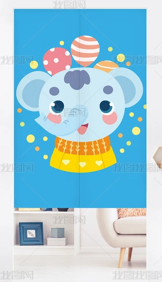 rмҾӿͨDT뺟ړ