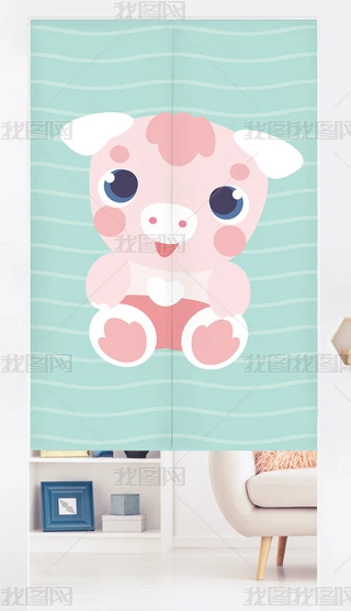 rмҾӿͨСiDT뺟ړ