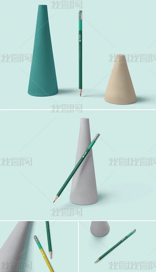 ƤLDUPDOӋЧDәC
