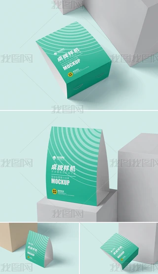 QhЧDәC