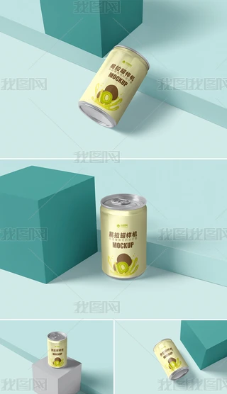 СKˮơưbәC