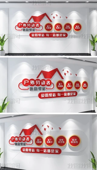 (h)ڄ(dng)ϢAվĻO(sh)Ӌ(j)