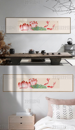 Pɻbˮīɻԭ(chung)Lʽ^