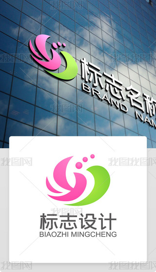 YJPI(y)ݻyƤLOGO(bio)־