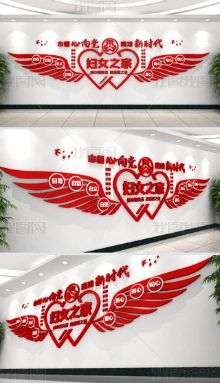 ^(q)䶾DŮ֮Ļ