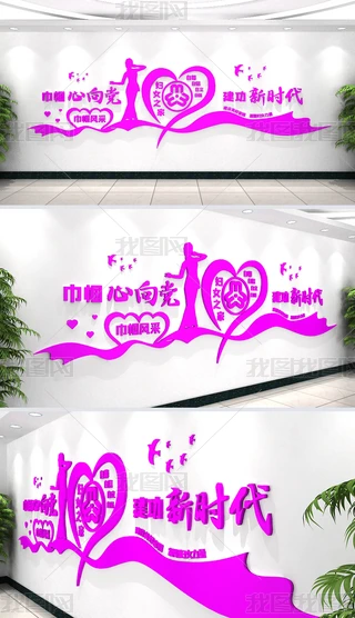 C(j)P(gun)λ펽L(fng)ɋDŮ֮Ҙ(bio)ZĻO(sh)Ӌ