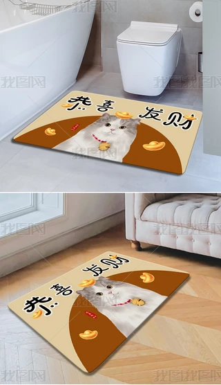 Lɐ؈乧ϲlؔ؉|̺