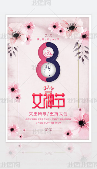 (chung)ˋDŮ(ji)Ů(ji)Ů(ji)(bo)