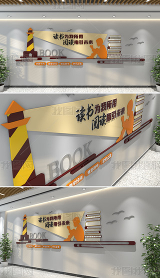 D^У@[҄(l)־(bio)Z(y)ĻxĻ