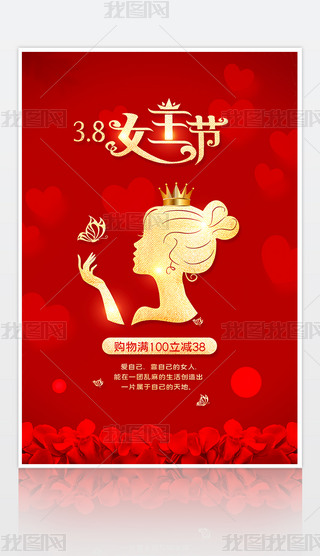 tɫ2022Ů(ji)DŮ(ji)Ů(ji)(bo)