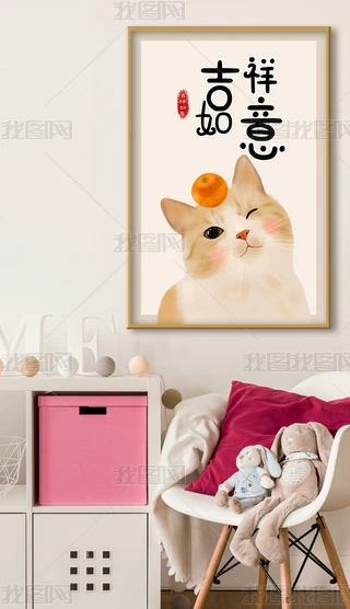 Lɐ؈伪b