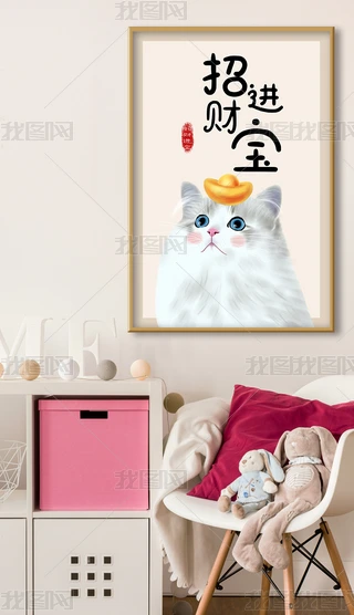 Lɐ؈ؔMb