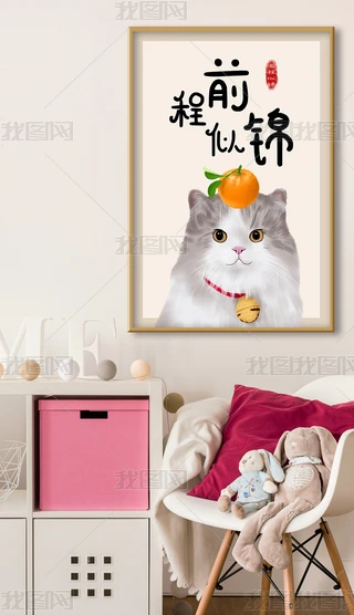Lɐ؈ǰ\b
