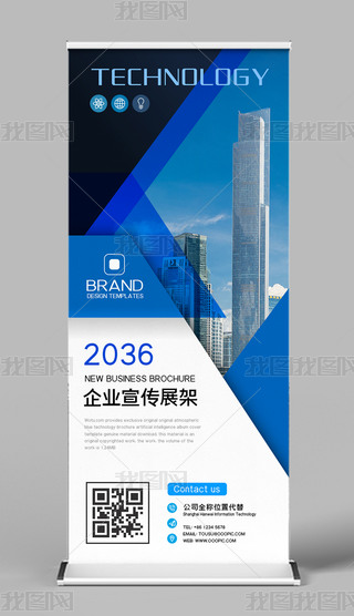 {(ln)ɫXչI(y)ĻչƸ(bo)O(sh)Ӌ(j)ģ