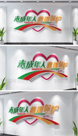 δ˾o(h)ĻO(sh)Ӌ(j)