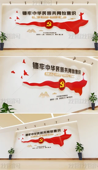 TA干ͬwRWУ^hĻ