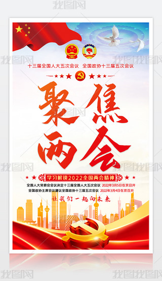 h۽ɕP(gun)עȫɕDO(sh)Ӌ