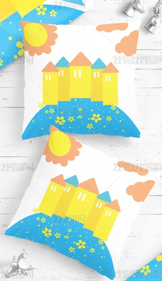 Ҿӕrпͨꖹб|