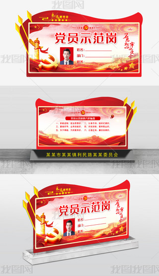 h(yu)hTʾh_(ti)չʾ_(ti)