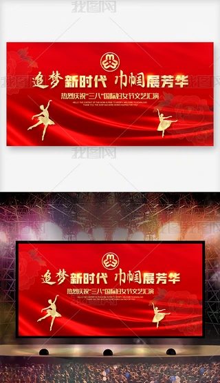 ͨ2022cףˇHDŮˇ