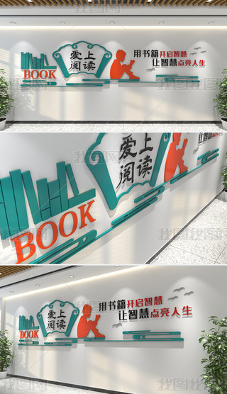 У@D^[҄(l)־(bio)Z(y)ĻxĻ