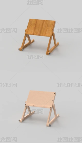 X֧Ϭţ3Dģ
