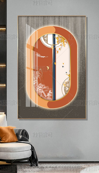 Llͤ_(ti)wP(gun)Py~b(hu)