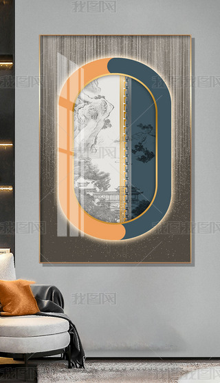 Llͤ_(ti)wP(gun)Py~b(hu)