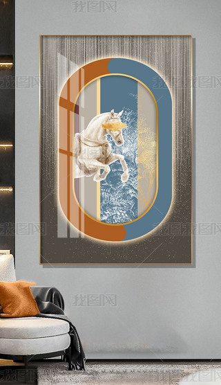 Llͤ_(ti)wP(gun)Py~b