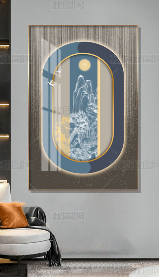 Llͤ_(ti)wP(gun)Py~b(hu)