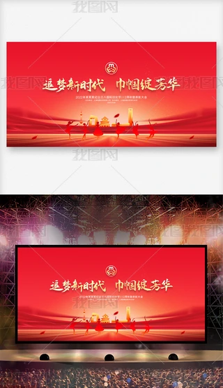 2022cףˇHDŮˇ_