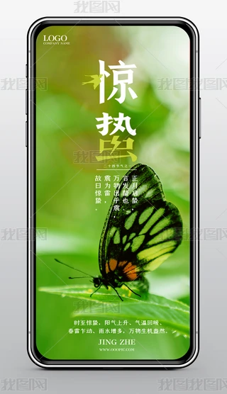 ʮĹ(ji)Ʒ