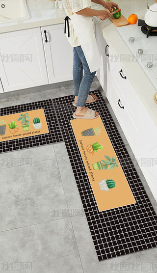 WF(xin)sLֲɫPN؉|_|