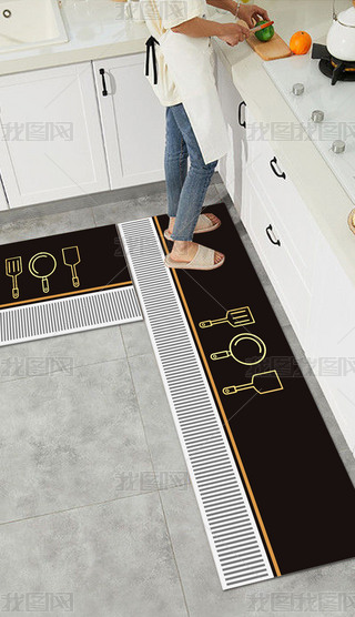 WF(xin)sL;ߺɫ׺ΏN؉|_|