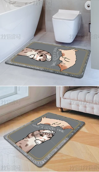 ɐ؈䂀Ӣĵ؉|̺