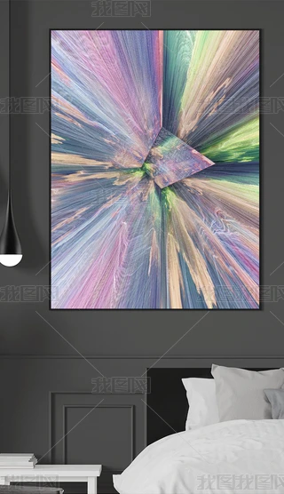 nϾGɫʯb