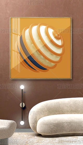 WFrw׺γˇgPb