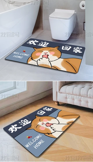 LȌ؈gӭؼҵ؉|