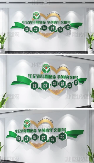 (chung)νz̖(ho)(bio)Z(y)Ļ