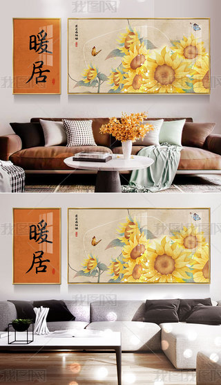 F(xin)Wpݳͮ͏d^qb