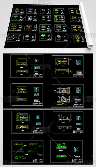 ůØ˜CADD