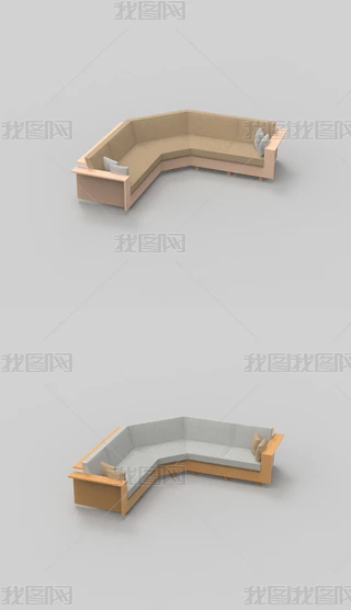 սɳl(f)Ϭţ3Dģ