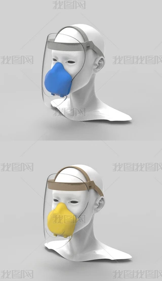 oϬţ3Dģ
