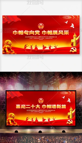 Ůr펽LչDŮչ屳