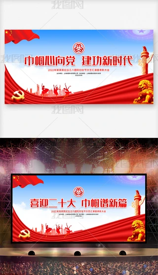 ˇHڄӋDŮչ38Ůչ屳