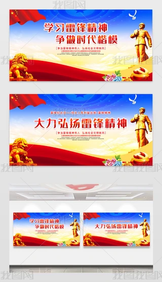 2022W(xu)(x)hrģչ
