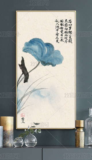 Pɻˮī⾳ˮī~bUʽP