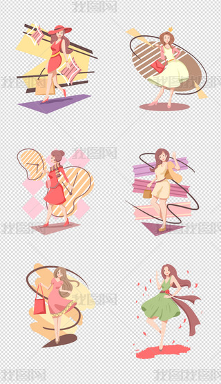 38Ů(ji)Ů(ji)زĺϼ1