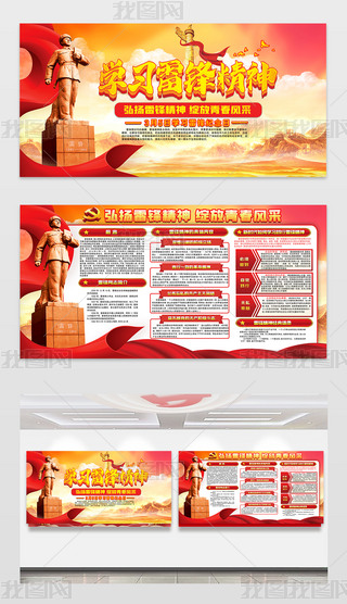 W(xu)(x)ho(j)ՌW(xu)(x)hչ