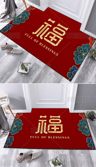 ʽF(xin)pݺsinsT_|ӵ̺؉|